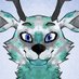 Reed the deer (@reedthedeer1) Twitter profile photo Reed the deer (@reedthedeer1) Twitter profile photo