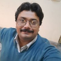 Dr. M Adil Shabbir Virk (@adil_jut) 's Twitter Profile