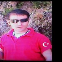 kaan topaloğlu / ay adamı (@kaantopalogluu) 's Twitter Profile Photo kaan topaloğlu / ay adamı (@kaantopalogluu) 's Twitter Profile Photo