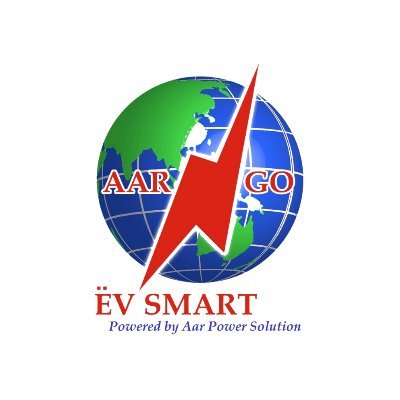 AARGO EV SMART, powered by AAR POWER SOLUTION  envisions to build a robust ecosystem to address the growing needs of electric vehicle charging infrastructure.