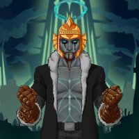 Shival R (@neo23896) 's Twitter Profile