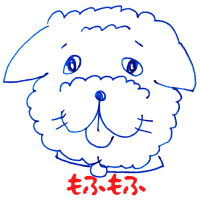 もふもふ@好きなことでゆるく働く犬｜サイドFIRE(@mof_yuru) 's Twitter Profile Photo