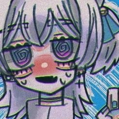 👻さんのプロフィール画像