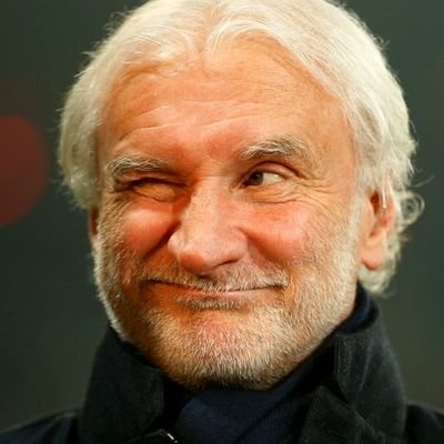 RobAFella88's profile picture. Bleeding ⚫🔴🇩🇪 #B04Champs #DiabyArmyPokal-Sieger 2022/23