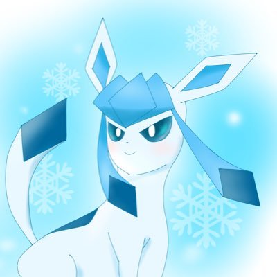 みーさんのプロフィール画像