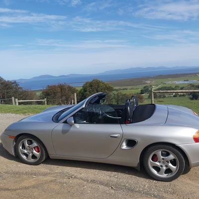 Spyder Automobiles is Australias oldest independant Porsche repairer, in it's 2nd generation..