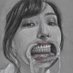 Gwendolinoleum (@gwendolinoleum) Twitter profile photo Gwendolinoleum (@gwendolinoleum) Twitter profile photo