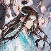 Lan Wangji.さんのプロフィール画像