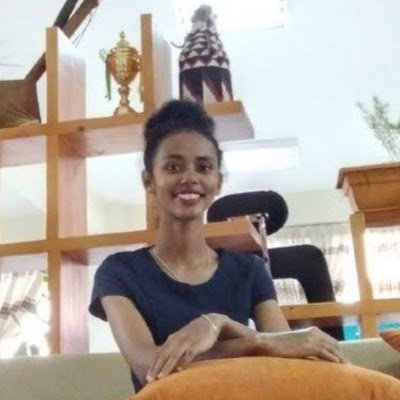 mezmurgirma's profile picture. FOLLOW BACK😍💯😍💯😍💯😍💯😍💯 FOLLOW BACK😍💯😍💯😍💯😍💯😍💯