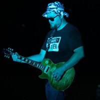 Chantz (@kunkfu33) 's Twitter Profile