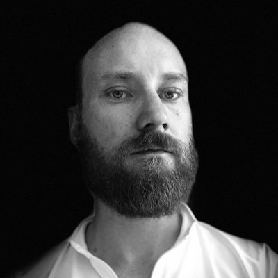 abulte's profile picture. 