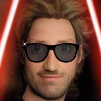 Solman T ₿urns (@ansgar_burns) 's Twitter Profile