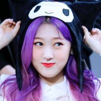 r (@xiaotingversion) 's Twitter Profile