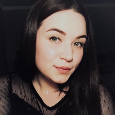 ItsCarolynVance Profile Picture