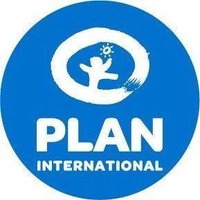 Plan International Nigeria(@Plan_Nigeria) 's Twitter Profileg