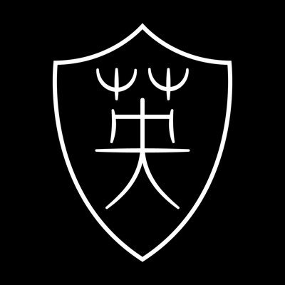 英友会有志劇団の公式アカウント。2014年設立。プロジェクト毎に参加メンバーが異なります。【第9弾公演RENT 2025年1月19日栗橋文化会館】 千葉市にて活動中。メンバー募集中です。公演情報は下記webをご覧ください!質問箱は https://t.co/gU1YtOc8L9