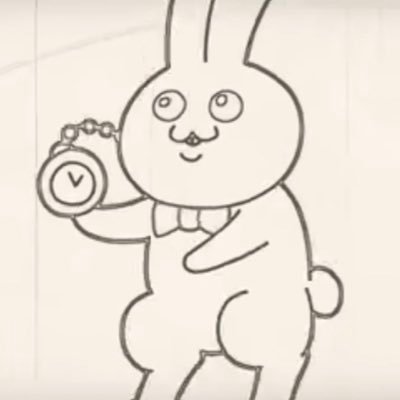 17th_kisaragi's profile picture. Queen/KISS/Slipknot/Man with a mission/あんさんぶるスターズ！！（夏目くんマヨイちゃん推し）アニメ、映画も大好きです！