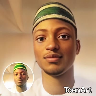 skseries1991's profile picture. Not your regular guy