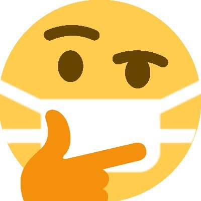 _jpelement_'s profile picture. かしこみ系決闘者
