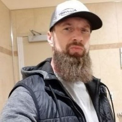 calkinsshane8's profile picture. Football is life.