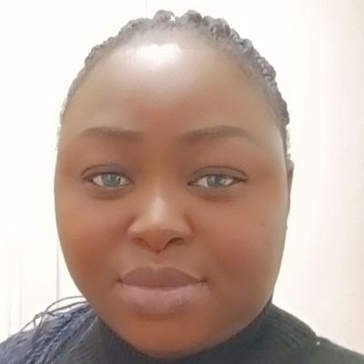 Hibihdhun's profile picture. 🇳🇬🇺🇸🇬🇧 nurse