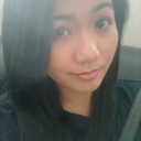 Keil Ann Yanuaria - @keil_ann - Twitter