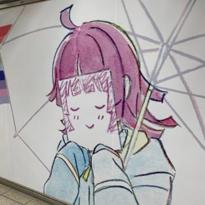折木／OREKIさんのプロフィール画像