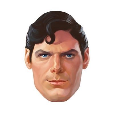 SChobsaard's profile picture. Egalitarian- 
“I am patient with stupidity but not with  those who are proud of it.” - Edith Sitwell