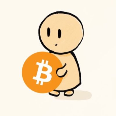 Pascal49335076's profile picture. 🌞,breath, cold, work, keep calm