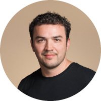 Florian Fesseler (@ffesseler) 's Twitter Profile