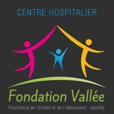 Établissement public spécialisé en psychiatrie infanto-juvénile #ValDeMarne #santémentale #pédopsychiatrie @GHT_PsysudParis - Compte officiel