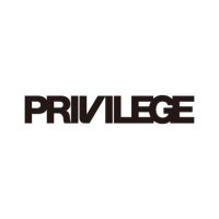 PRIVILEGE (@privilege_jp) 's Twitter Profile
