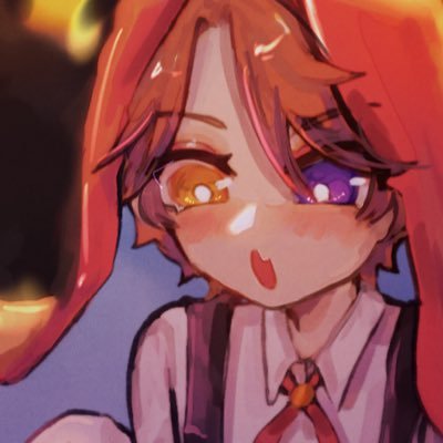 rei |さんのプロフィール画像