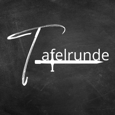 Lieber gemeinsam als einsam!
Wir vernetzen Lehrkräfte jeden ersten Dienstag im Monat bei spannenden schulischen Themen sowie Problemstellungen im Unterricht