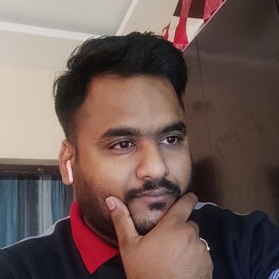 dasabhiseek Profile Picture