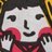 clara_anarchy