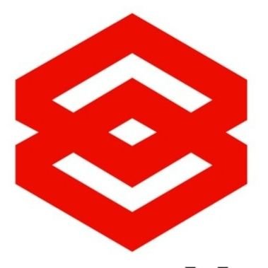 Crypto4LifeH's profile picture. 