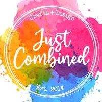 𝕁𝕦𝕤𝕥ℂ𝕠𝕞𝕓𝕚𝕟𝕖𝕕(@JustCombined) 's Twitter Profile Photo