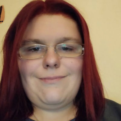 KasiaSa36772469's profile picture. 