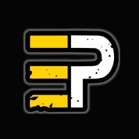 Evolve Politics (@evolvepolitics) 's Twitter Profile Photo Evolve Politics (@evolvepolitics) 's Twitter Profile Photo