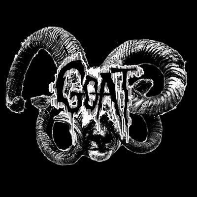 山梨で活動してる4DX轟音系Nu Metal / alternative metalなバンドの『GOAT(ゴウト)』でございます! Vo. ONODA(@onoda1623)/Gt.TAO(@krsna3473)/ Ba.Seki(@toshiroseki1)/ Dr.hanew(@hnwtp)