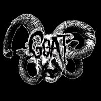 GOAT (@goatkofu) 's Twitter Profile Photo GOAT (@goatkofu) 's Twitter Profile Photo