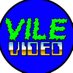Vile Video (@Vile_Video) Twitter profile photo
