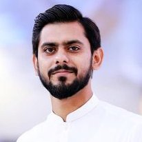 Asad Riaz Profile