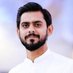Asad Riaz (@asadriaz76) Twitter profile photo Asad Riaz (@asadriaz76) Twitter profile photo