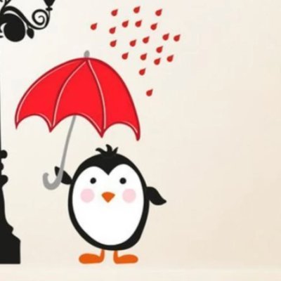 shinning1193's profile picture. 