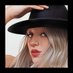 Miss.Spades (@spadesmiss) Twitter profile photo Miss.Spades (@spadesmiss) Twitter profile photo