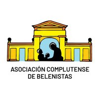 A.Complutense Belenista (@acomplutensebel) 's Twitter Profile