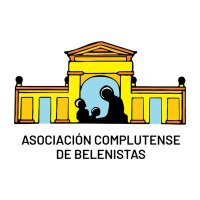 A.Complutense Belenista(@AComplutenseBel) 's Twitter Profile Photo