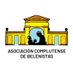 A.Complutense Belenista (@acomplutensebel) Twitter profile photo A.Complutense Belenista (@acomplutensebel) Twitter profile photo